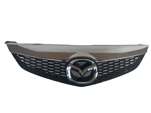 Orig mazda kühlergrill - orig.,