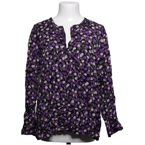 The masai clothing company - the,