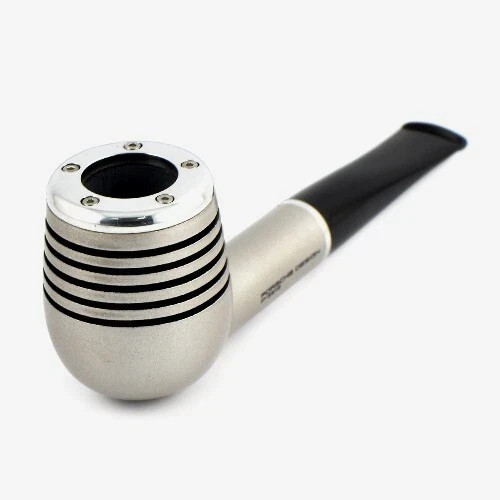 Pfeife porsche design p3612 - design,