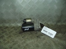 Anlasser starter 0001107411 - starter,
