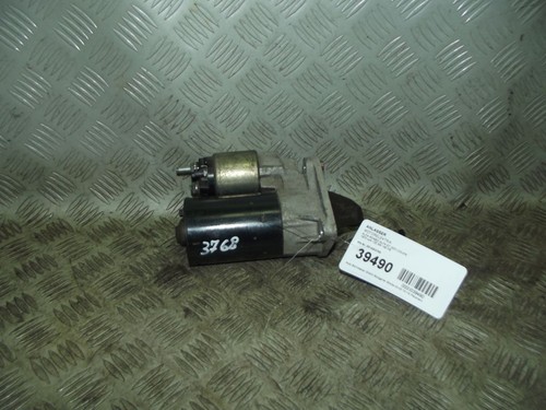 Anlasser starter 0001107411 - /,