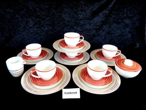 Rosenthal yono cyrrus - ,