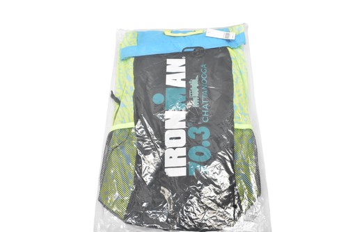 Ironman chattanooga ch726 - ironman,