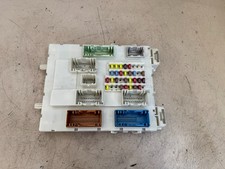 Ford Focus III Kombi 1.6TDCI