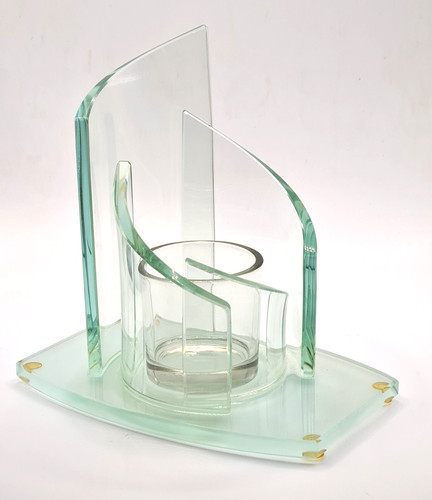 Partylite kerzenhalter - partylite,