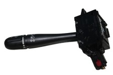 Lenkstockschalter Blinker