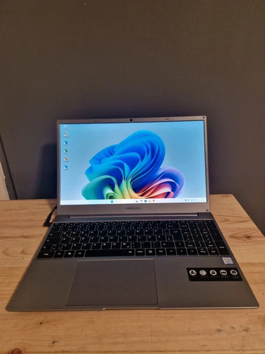 Medion akoya e15403 notebook - medion,