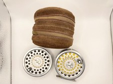 Hardy Marquis #6 Fliegen