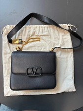 Valentino garavani tasche - tasche, in