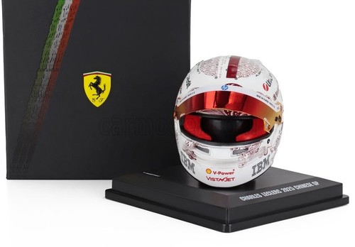 Looksmart ferrari f1 - looksmart, sf-25