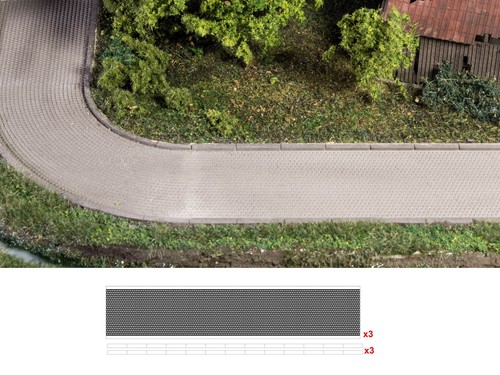 L00286 landstrasse ohne - n-l00286,