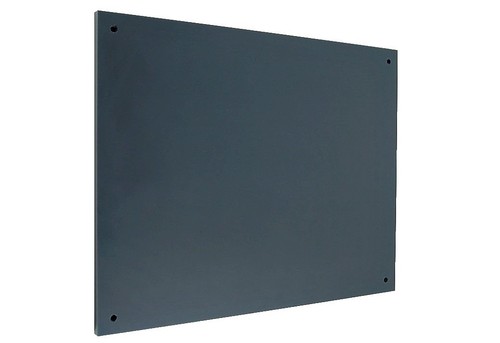 Acrylplatte kunststoffplatten - acrylplatte,