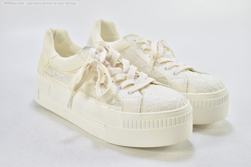 Buffalo damen halbschuhe - ,