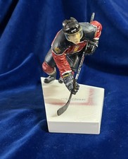 PAVEL BURE # 10 McFarlane 2000