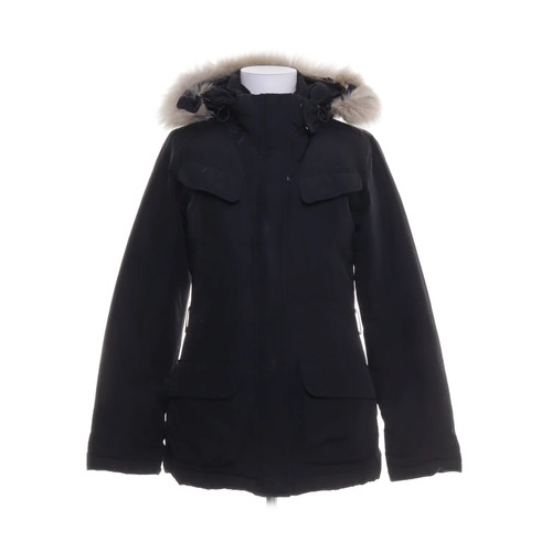 Woolrich daunenjacke damen - woolrich,,