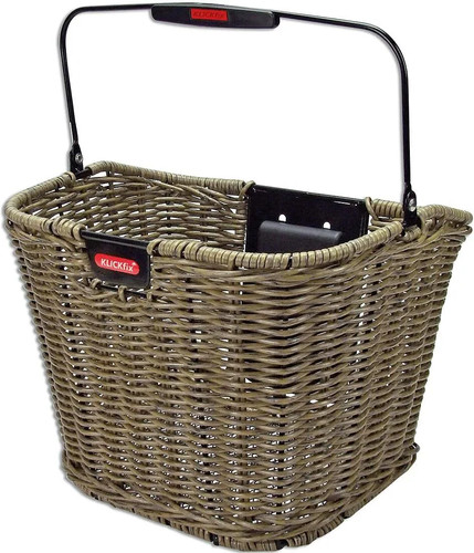 Rixen kaul korb - rixen, korb,