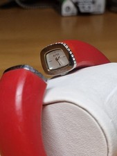 🇨🇭 ALFEX Bango-Time Ref