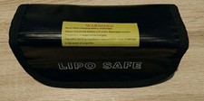 LiPo Safe