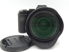 Fujifilm fuji s10 mit - fujifilm,