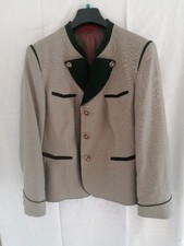 Jacke Trachten Damen Grasegger