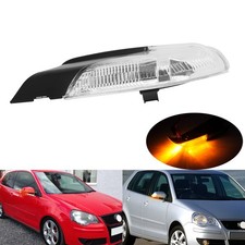 Rechts seitenspiegel blinker - rechts,