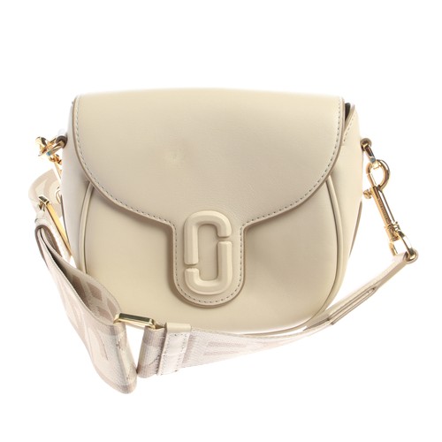 Umhängetasche marc jacobs - umhängetasche,