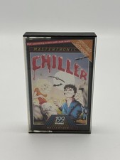Kühler - Mastertronic -