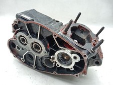 PAAR MOTORGEHÄUSE "OXID"