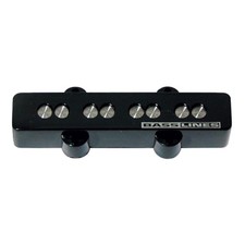 Seymour Duncan Quarter Pound