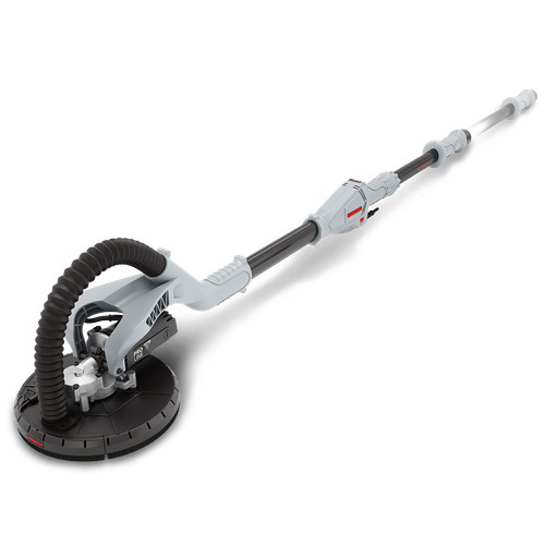 Langhalsschleifer 225 pro - langhalsschleifer,