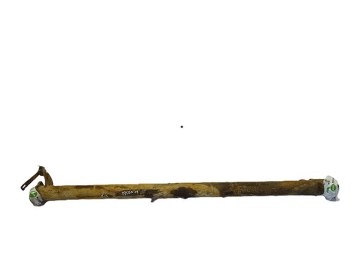 Antriebswelle drive shaft - antriebswelle,