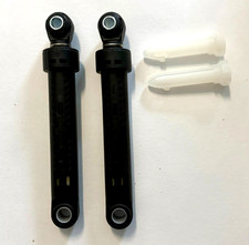 2 Stück Stossdämpfer