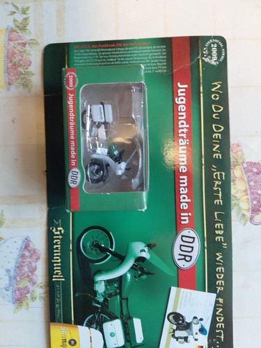 Biertruck sternquell motorrad - sternquell,
