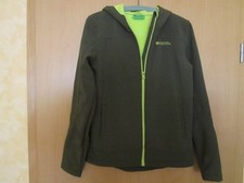 softshelljacke Kinder gr