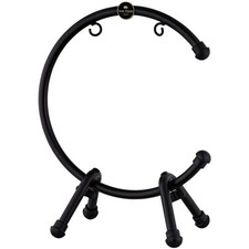 MEINL Sonic Energy Gong / Tam