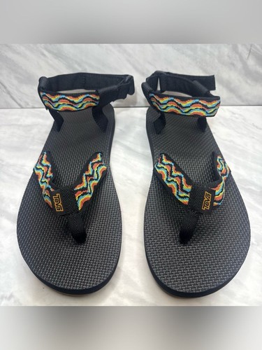 Teva original sandal - teva, revive