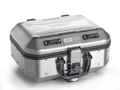 Givi universalgriff für - universalgriff,