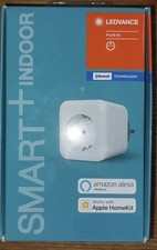 LEDVANCE Smart+ Bluetooth Steckdosen