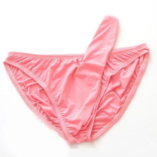 Sexy seidige penishülle für - sexy,