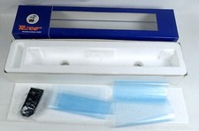 ROCO 63017 LEERKARTON