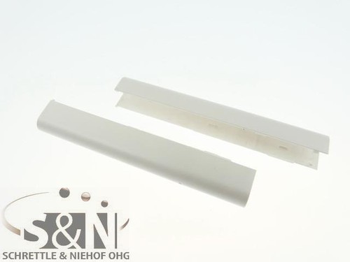 Huawei ascend bottom cover - bottom,