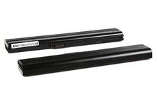 4400mAh 14,4V Professioneller