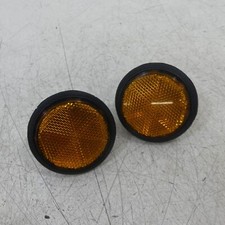 Honda CB 650 RC03 EZ:79