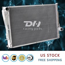 3Row Aluminum Radiator 2627