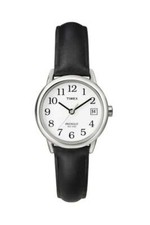Timex Ladies Easy Reader