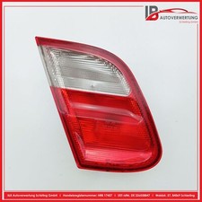 MERCEDES BENZ CLK W208 Rückleuchte innen links 2088200564 ORIGINAL