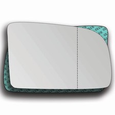 Rechte Beifahrerseite