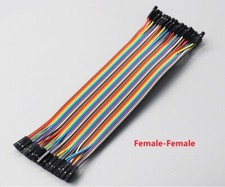 40pin oder pin - 20, jumper