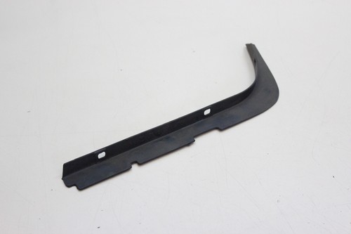 Original opel corsa cc - opel,