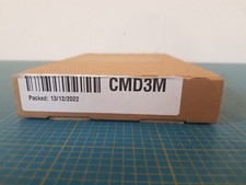 Dell CMD3M TPM Trusted